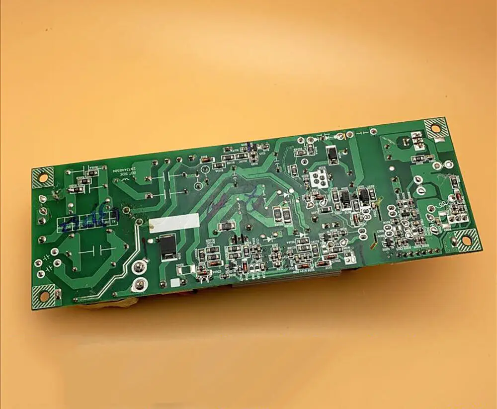 

1PC Original Projector Power Supply Board DP-3400 For Vivitek D507/VK508/D530W