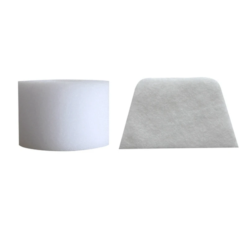 Подходит для аксессуаров пылесосов Shark роликовая щетка IF100 HV390 IF200 IC205 основная