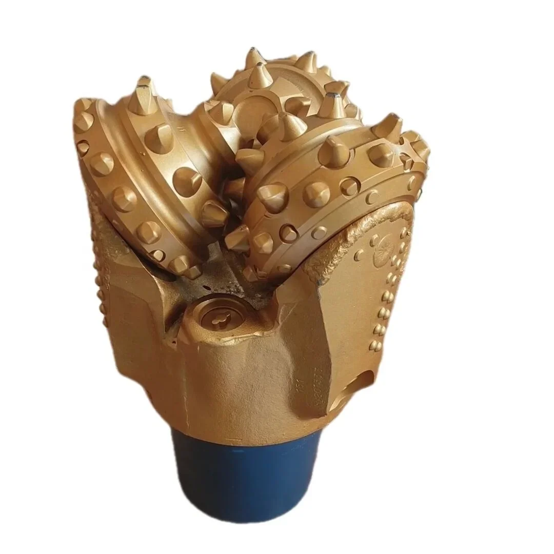 Новый железный плавающий подшипник с резиновым уплотнением роликовые конусные