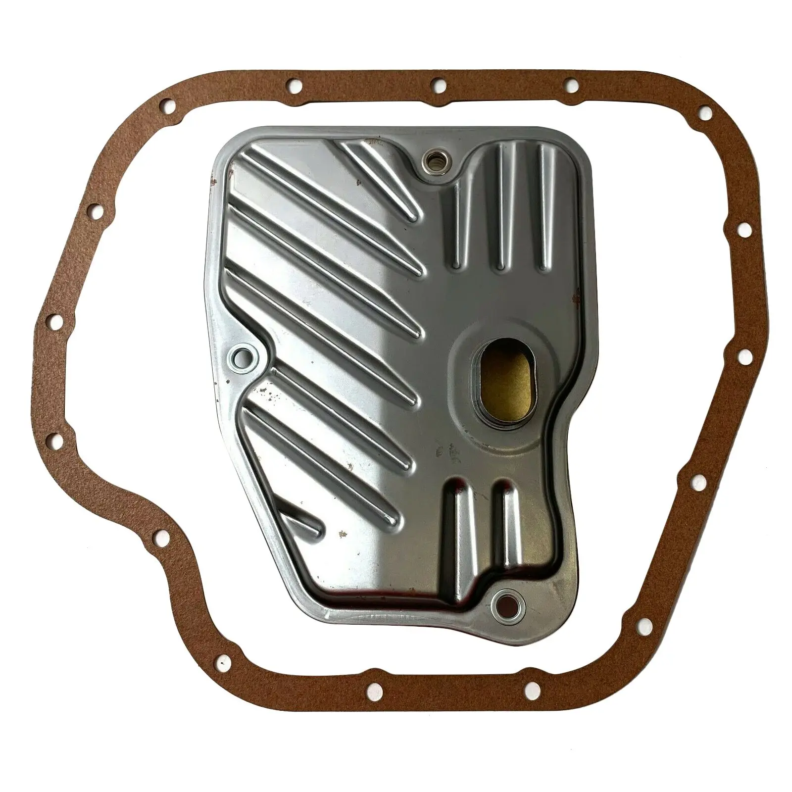 Комплект фильтров коробки передач K313 CVT для автозапчастей TOYOTA