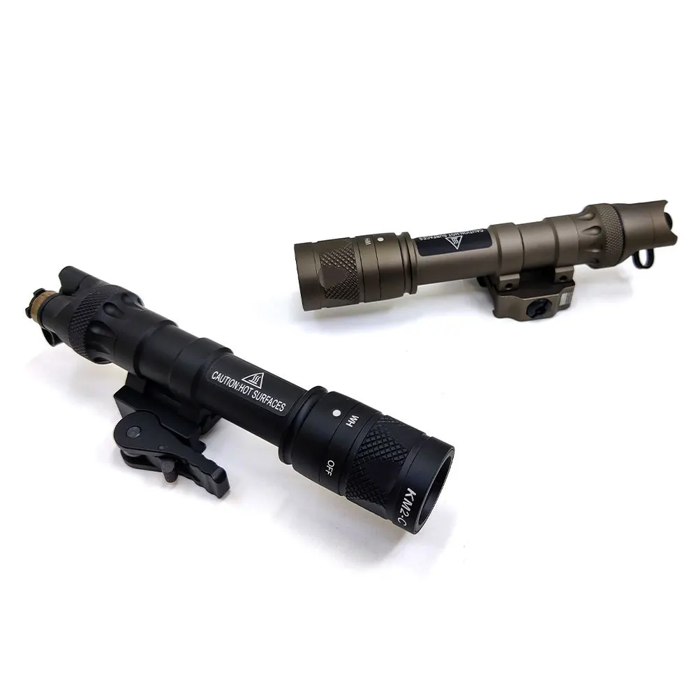 Охотничье M622V искусственное оружие с быстросъемным креплением тактический