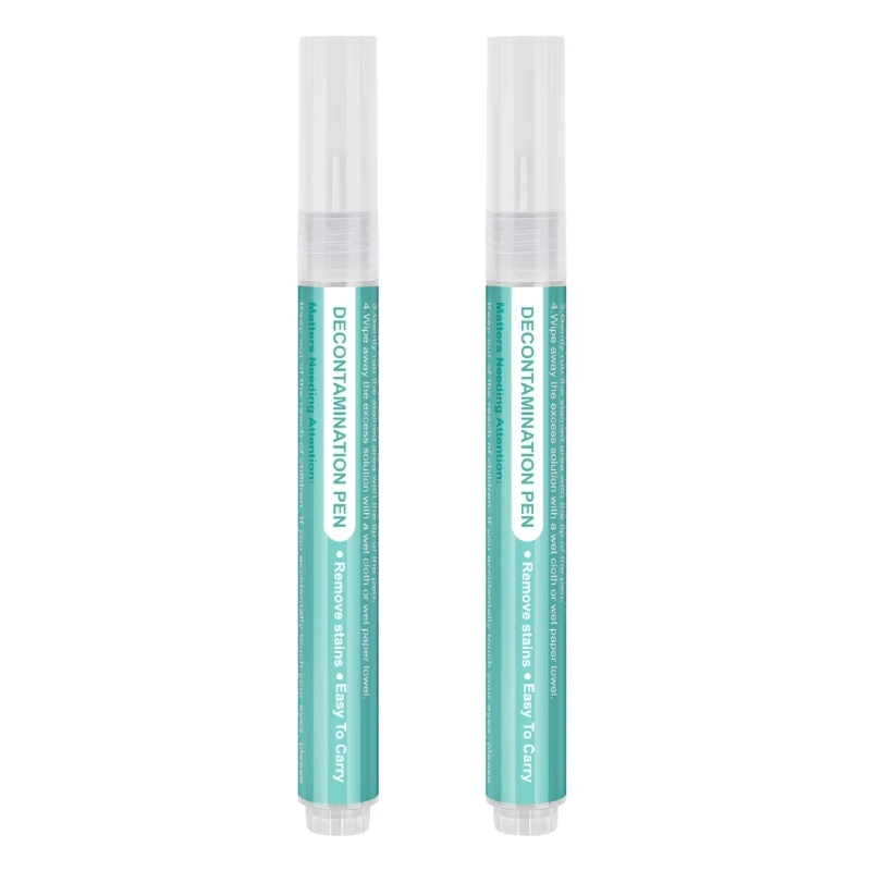 

Пенка для удаления пятен ANENG