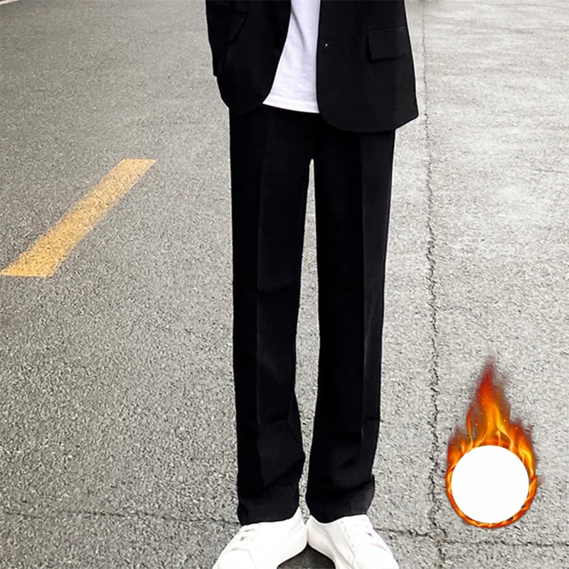 Рисунок 5 - Модные стильные облегающие брюки