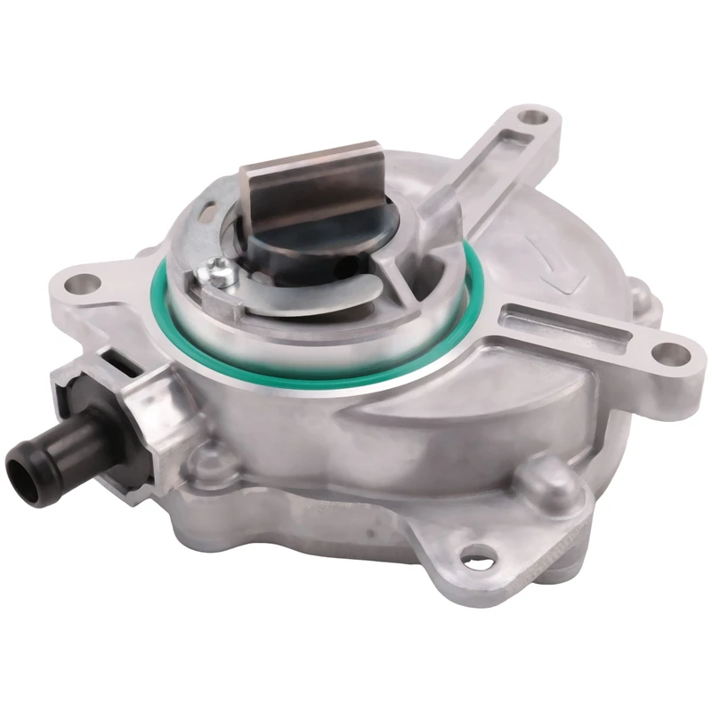 Усилитель тормоза двигателя вакуумный насос запасные части аксессуары для A3 A4 TT