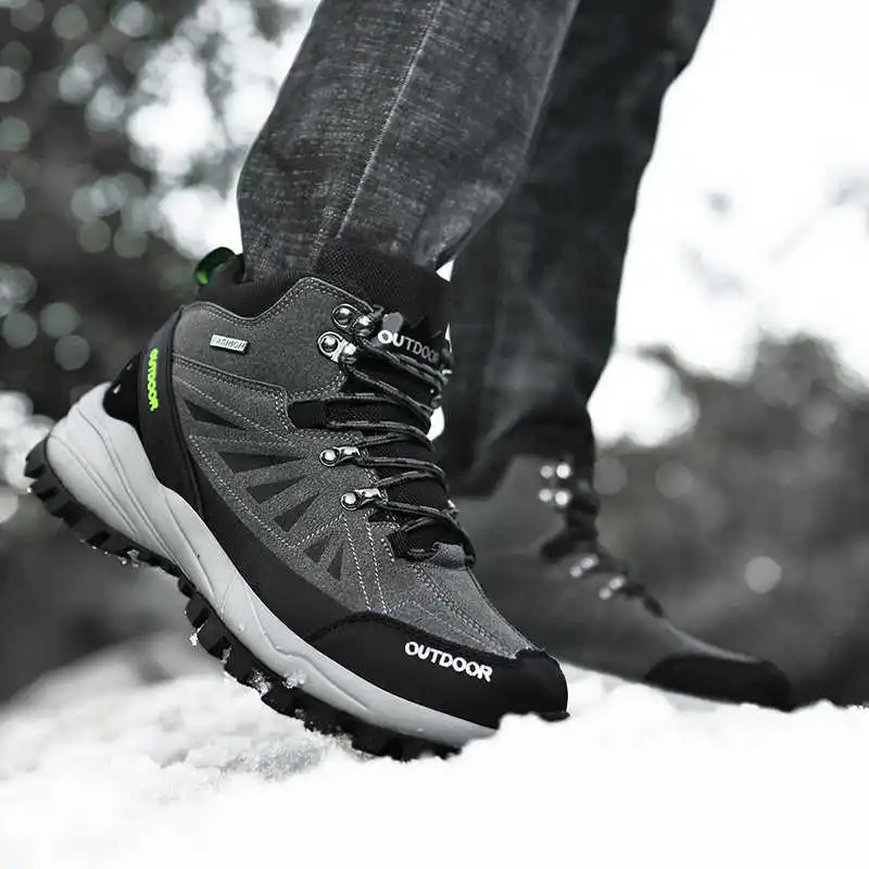 

Height Increases Men Sports Shoes Sapatillas Canvas Sneakers Retro Basket Sport Most Comfortable Running Tennis Runing Tennis