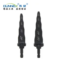 5 in 1 electric tube expander expanding needle CT - 900 - s - 5 s match type drill/brass cup mouth expanding flaring