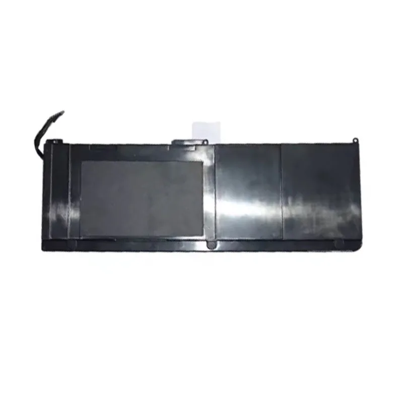 Фото Аккумулятор A1309 для Apple macbook pro 17 ''A1297 2009 №2