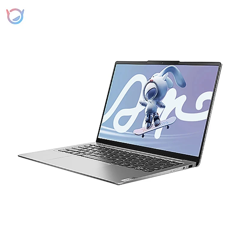 Intel core i5 1340p. Intel core i5 1340p