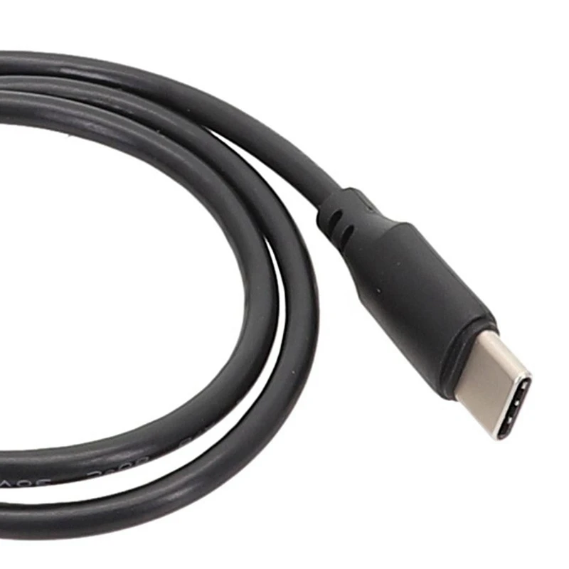 USB-кабель для материнской платы компьютера
