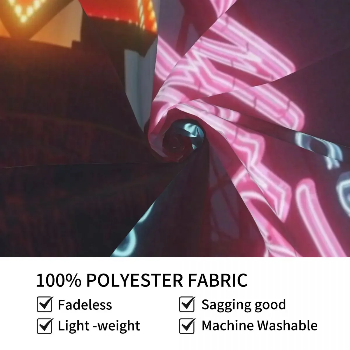 Partynextdoor &quotClub Atlantis&quot Новый альбом гобелен декоративная настенная роспись