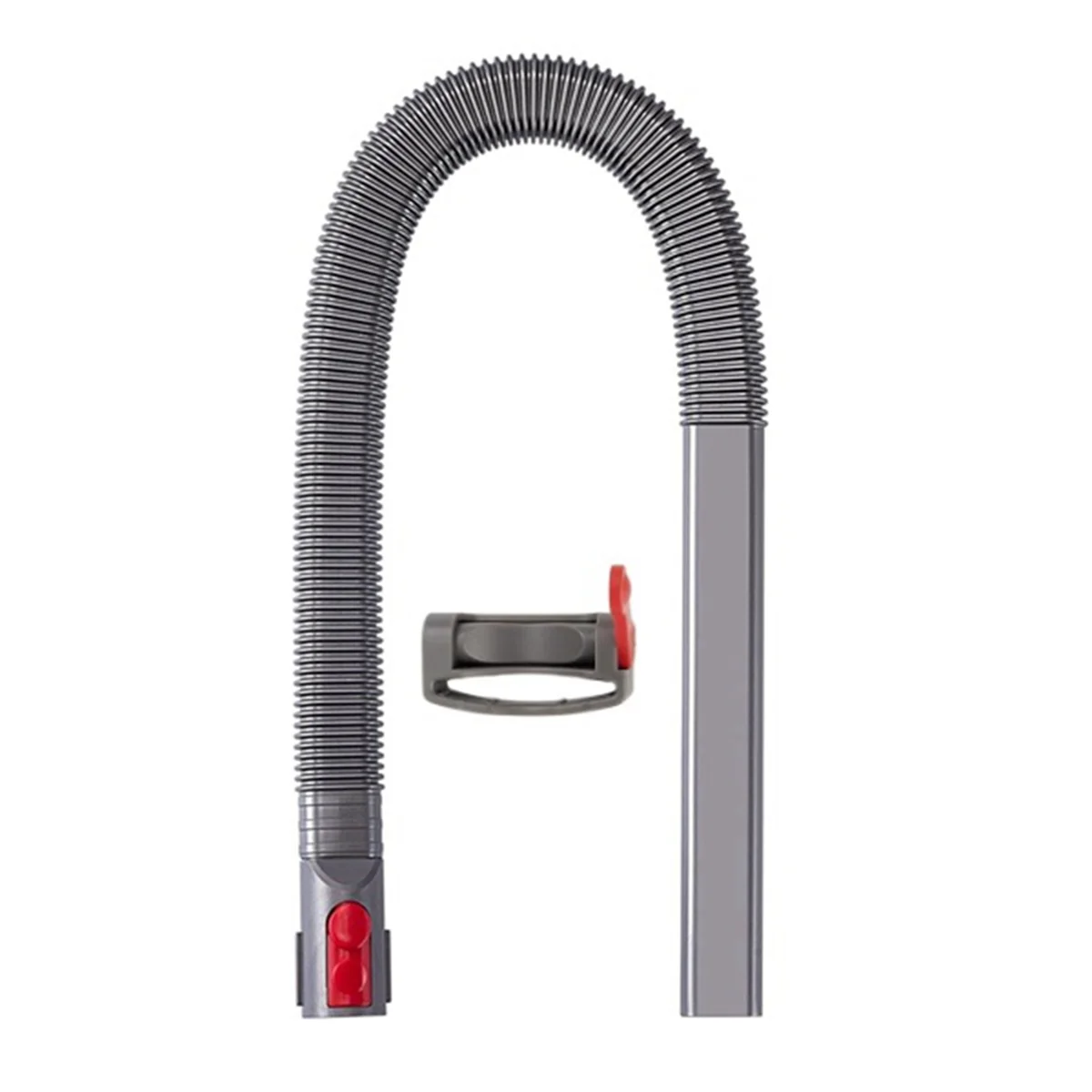 Набор для очистки от пыли Dyson V7 V8 V10 V11 V12 V15