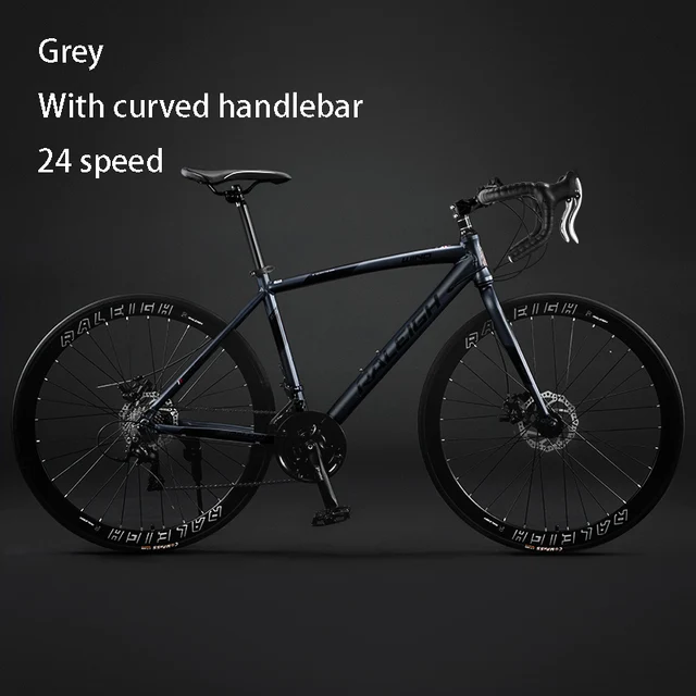 Pinarello Speedy 24