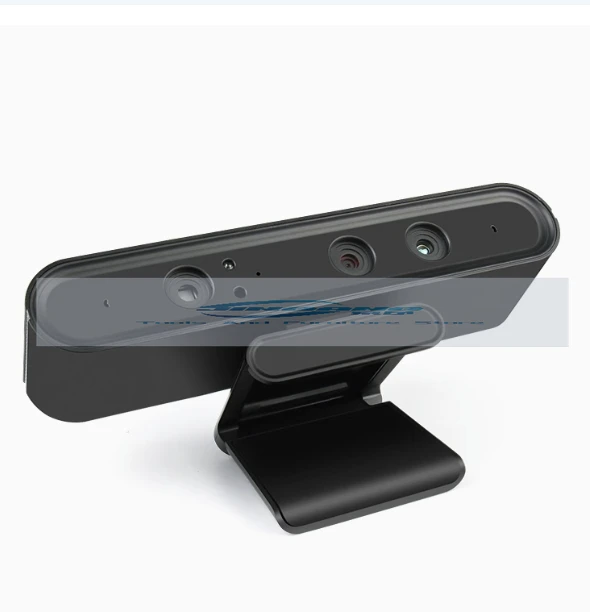 Новая глубинная камера ORBBEC ASTRA Pro Realsense с LDM RGBD может использоваться для