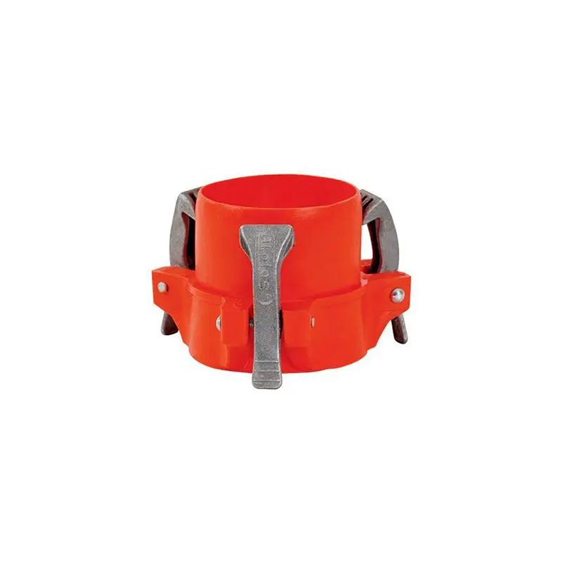 

. 110 Штекерный разъем