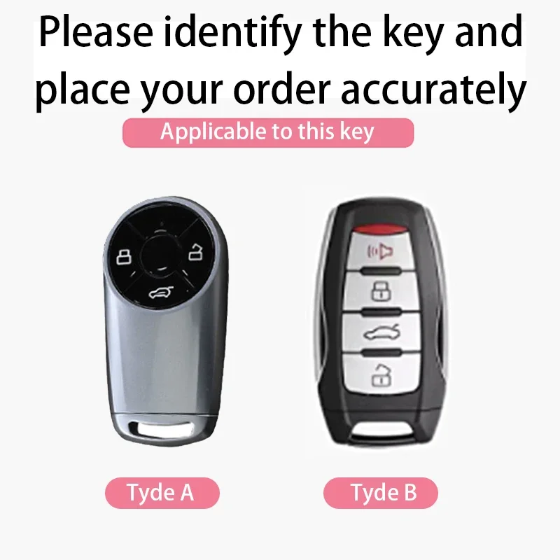 Чехол для ключей Ora чехол с изображением балерины кота молнии черного белого