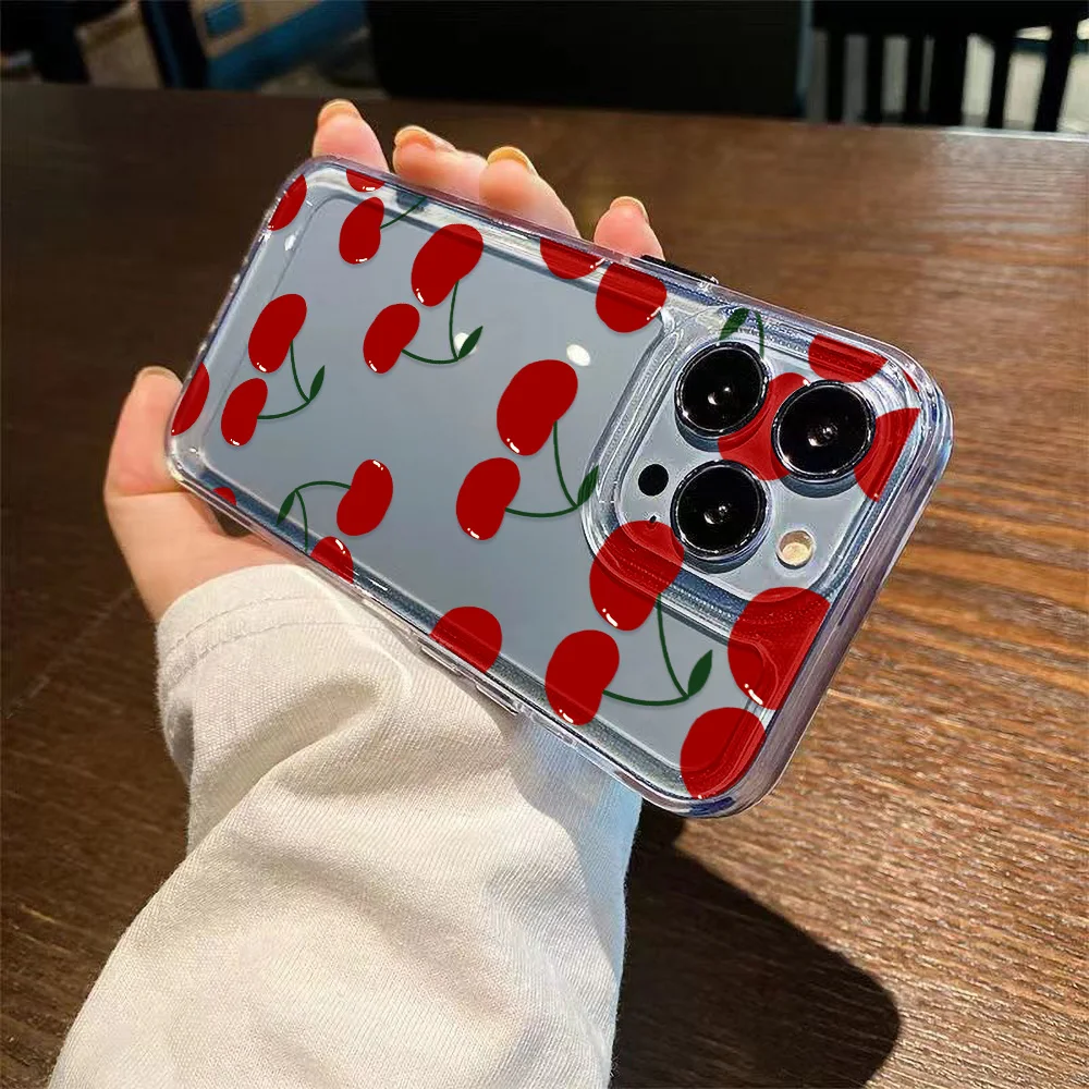 Силиконовый чехол для телефона Xiaomi Redmi Note 13 Pro 5G 12 11 10 9 8 11s 10s 9s 13C 12C 11A 10C A1 A2 Poco X6 X5 X3