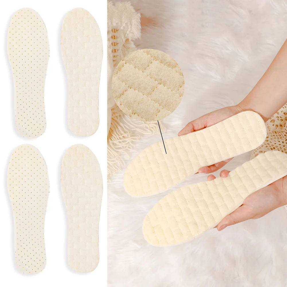 

Плюшевые стельки, термостельки, аксессуары для обуви, стельки, женские стельки, латексные стельки, зимние термостельки, мужские стельки