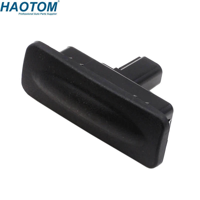 

Car Tailgate Trunk Door Outside Handle For Hyundai Elantra GT I30 Kia Ceed 2013 2014 2015 2016 2017 2018 81260A5000 81260-A5000