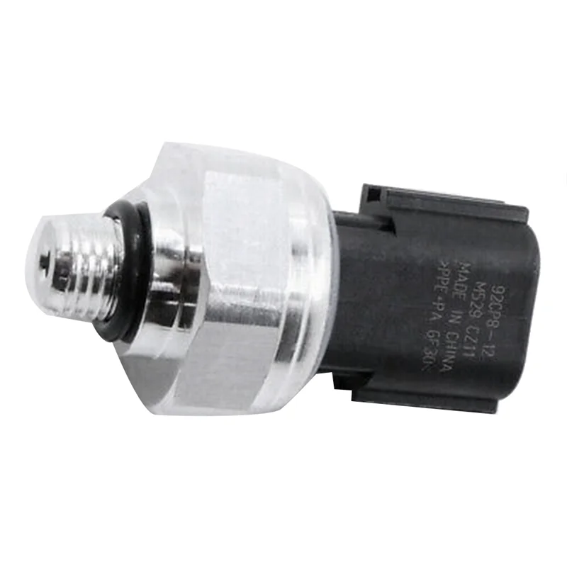 Датчик давления кондиционера для Hyundai Elantra Ix35 SANTA FE SONATA Kia Sorento Sportage SOUL 97721-3K000