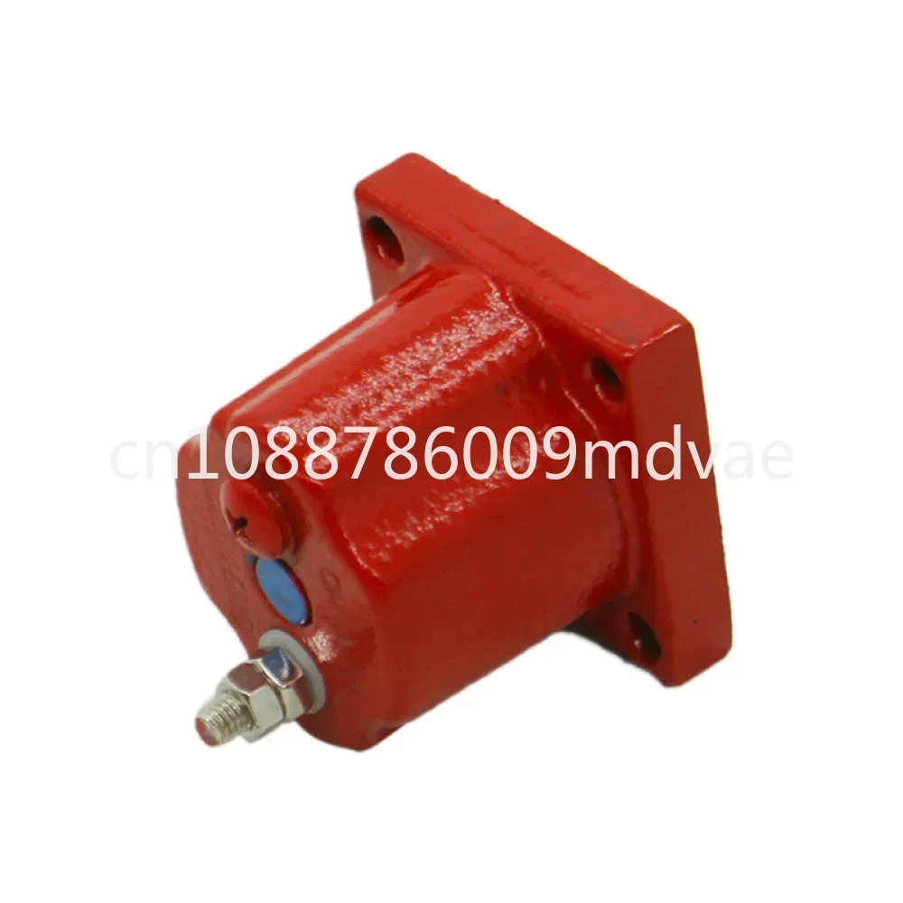 3054609 Комплект дизельного генератора NT855 электромагнитный клапан в сборе 12 В 24