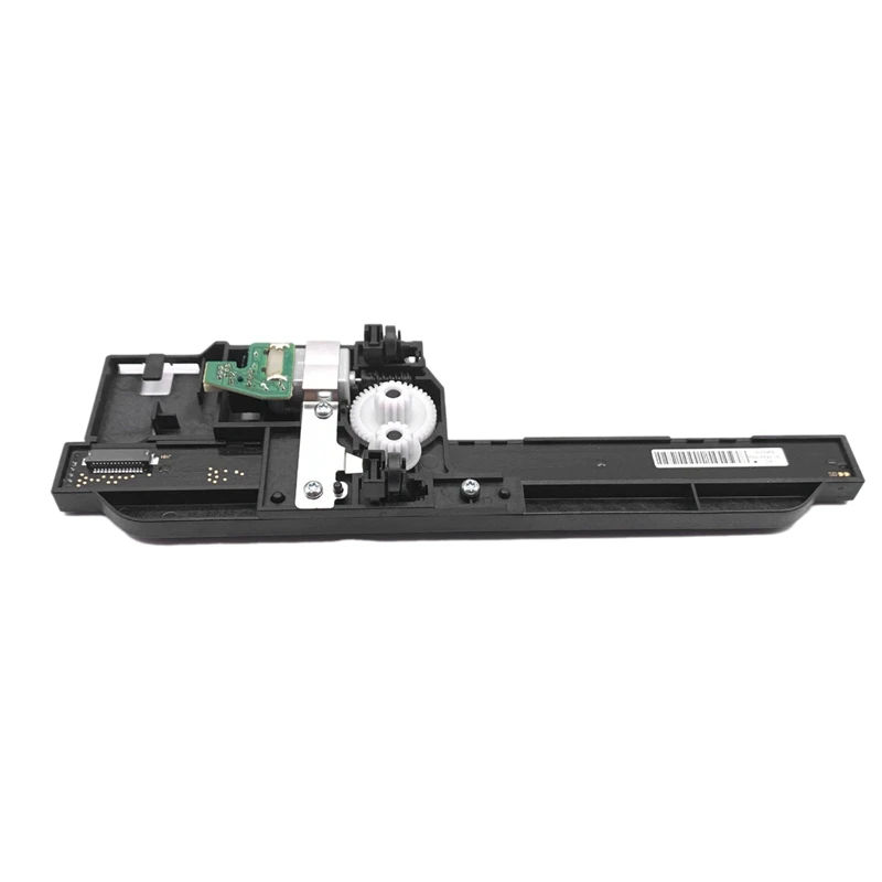 

Flatbed Scanner Drive Assy Scanner Head Bracket Asssembly For HP M1130 M1132 1130 1132 4660 4580 CE847-60108 Refurbish
