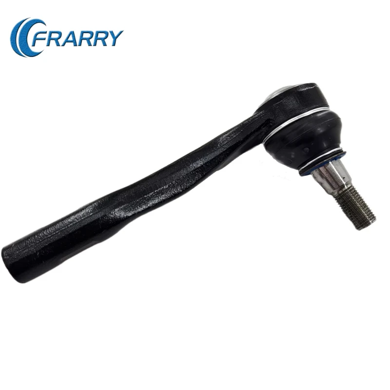 Наконечник рулевой тяги Frarry 9074606400 Для Benz Sprinter W907 W910