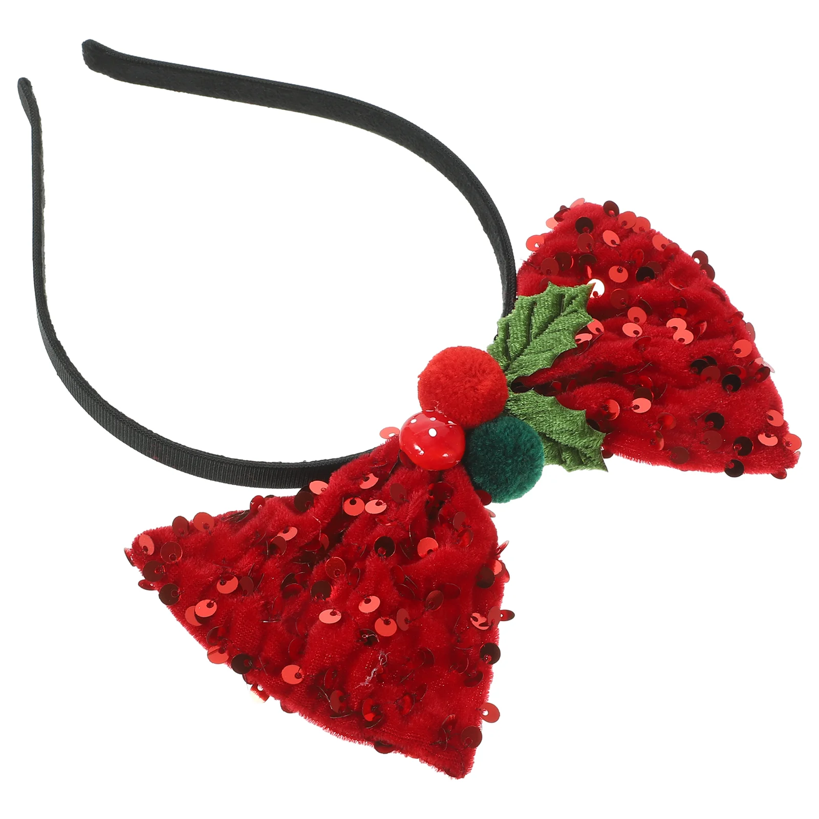 

Ободок для волос для детской вечеринки