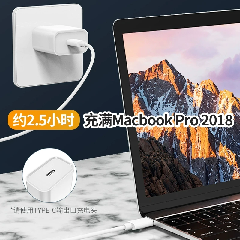 Кабель Dragon Master для быстрой зарядки и передачи данных Usb-кабель типа C Huawei Xiaomi HP ipad 60