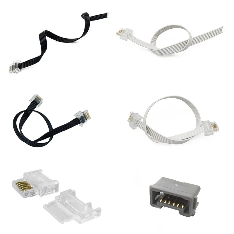 Новинка 2022, 25 см, 35 см, 50 см, силовые функции, кабель WEDO 2,0 со стразами, строительные блоки, детали, подходят для EV3 Roboyic, техническая игрушка