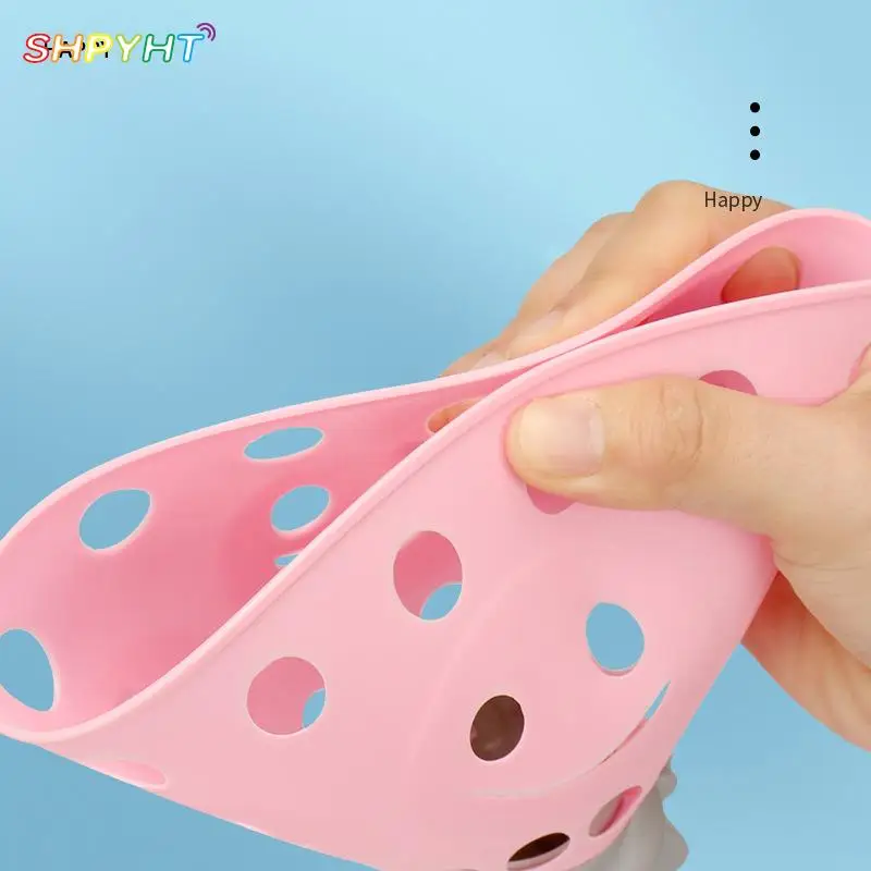 

1 комплект, детский спортивный мяч-катапульта