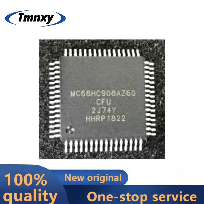 

MC68HC908AZ60CFU ACFU LJ12CFUE mc908az60acwas MC908MR32CFUE