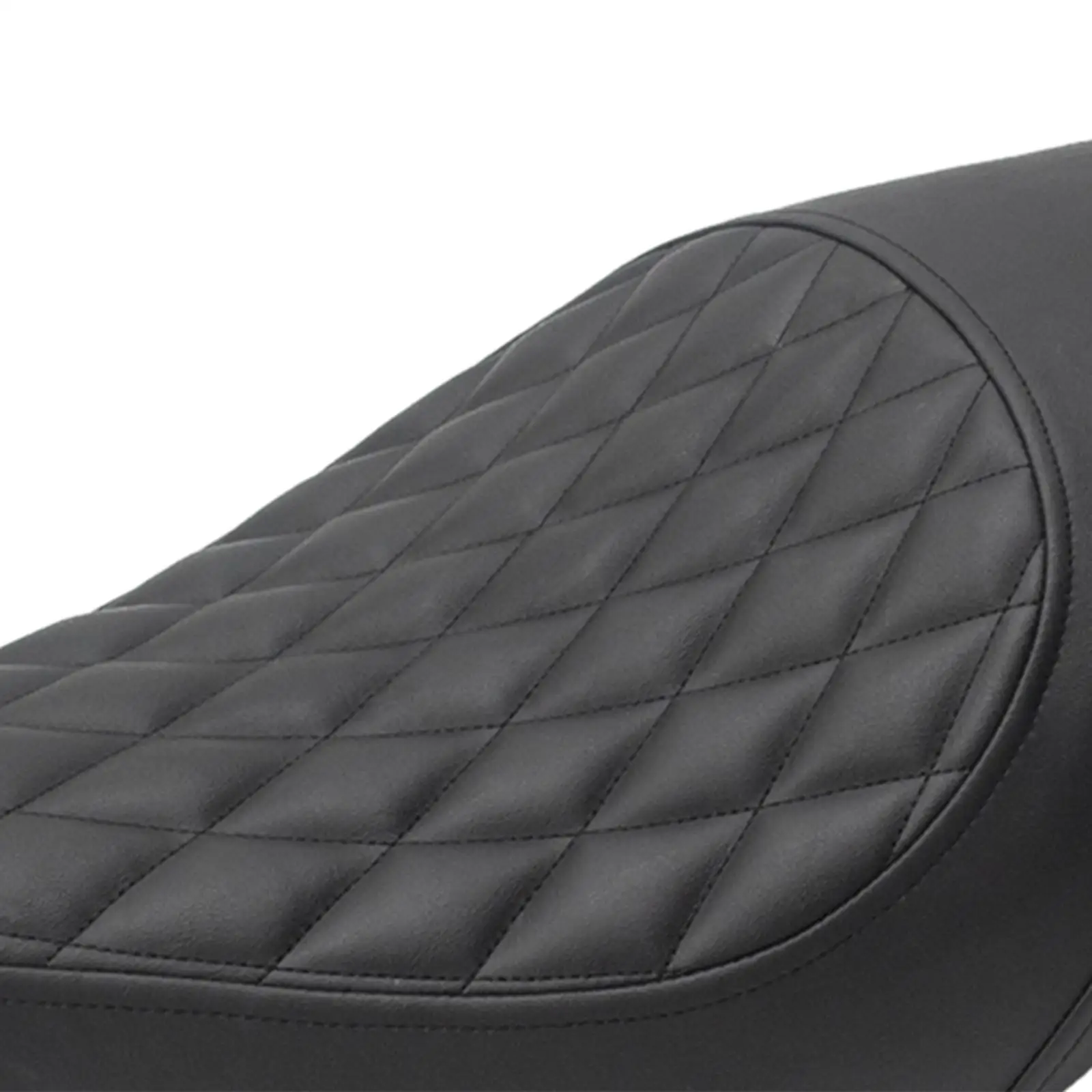 Двойная подушка сиденья мотоцикла запасные части для Honda Rebel Cmx 500 300