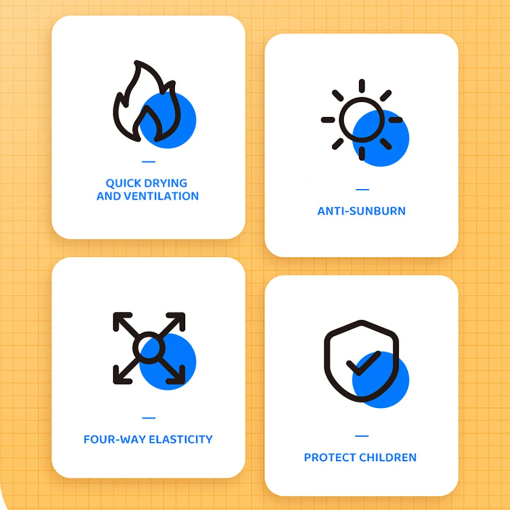 Комбинезон для дайвинга ультратонкий разных размеров L