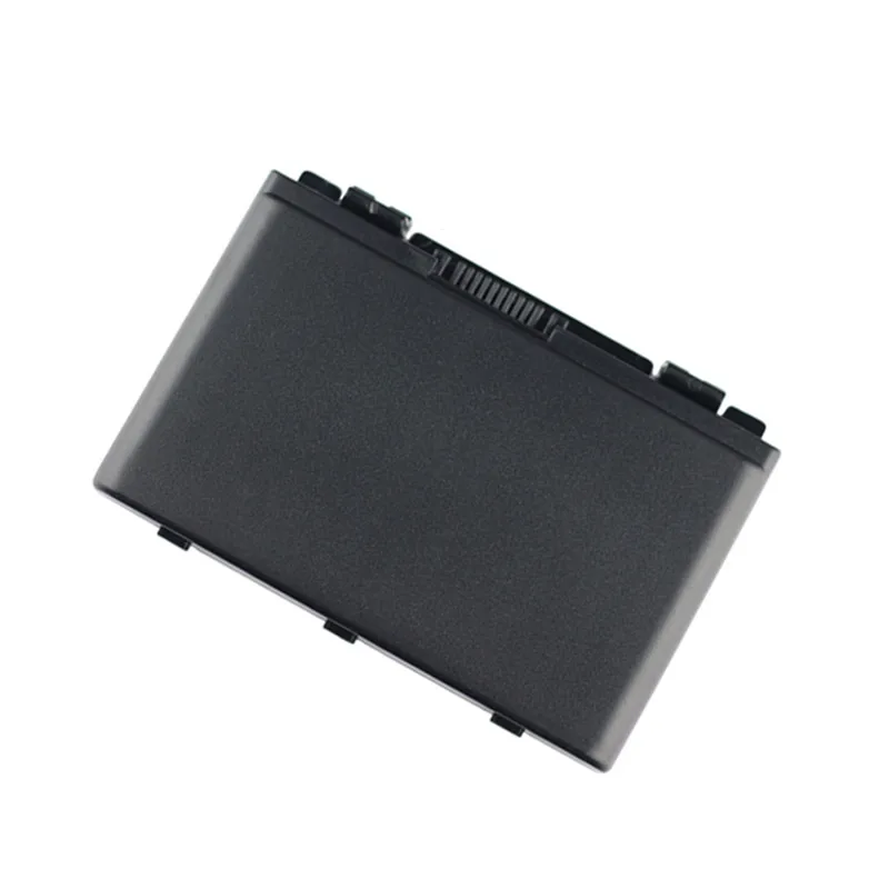 Фото Аккумулятор для ноутбука ASUS K40 K50 K60 K61 K70 K40A K40C F52 X5D X8 X70 X70A A32-F82 K50C K51AB X5DC X8AI A32-F52 №2