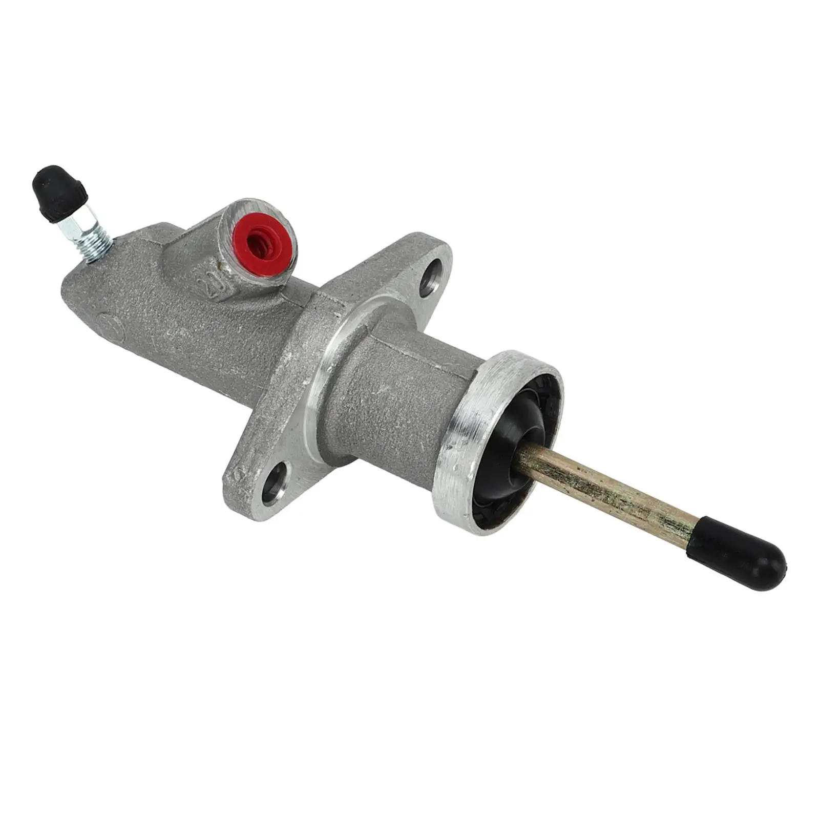 Рабочий цилиндр сцепления из стального сплава оригинал для стандарта 21521159045 e36 318i