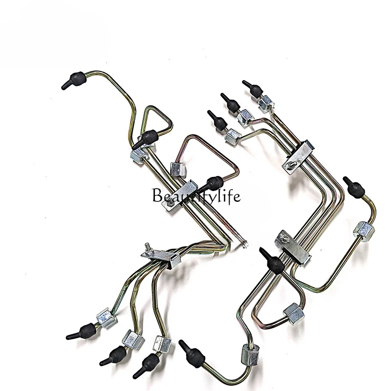 Детали двигателя для экскаватора Doosan Daewoo DH300-5/-7 215-9