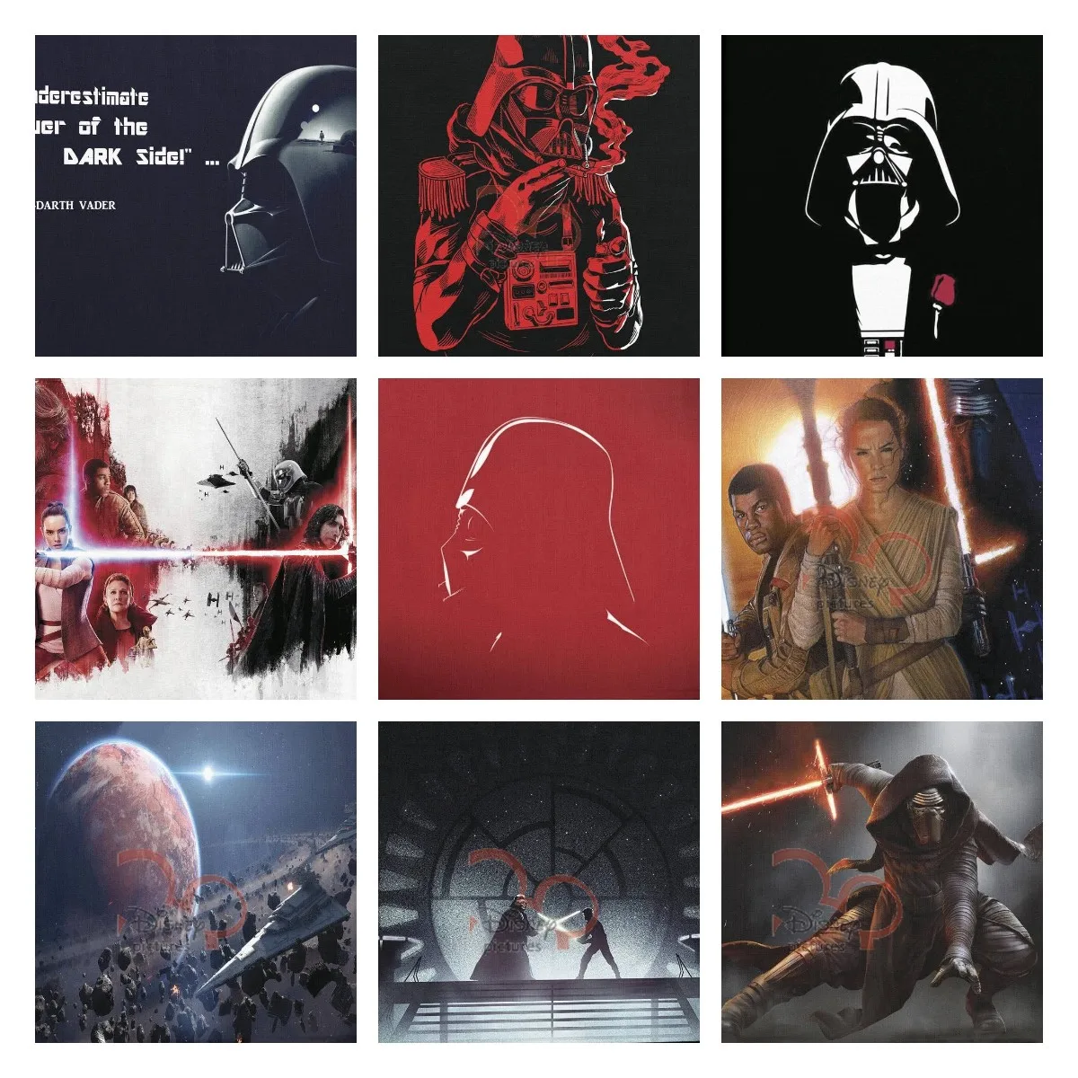 

5D алмазная живопись «сделай сам», классический фильм, Дневники вампира, алмазная вышивка, мозаичные обои, настенное искусство, домашний дек...