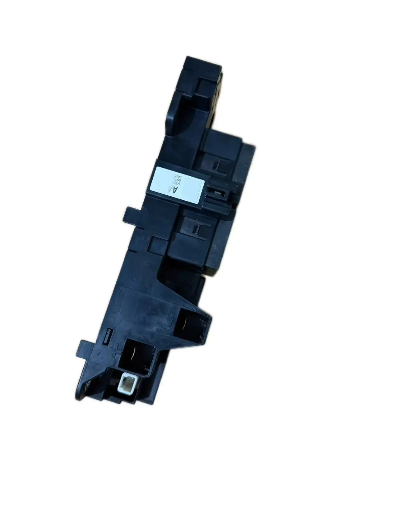 Фото Для Toyota Camry и Lexus ES Hybrid 2013-2017: Блок реле аккумуляторной батареи HV G92Z1-33010, G92Z1-33011, G92Z0-33030, G92Z0-33020 №4