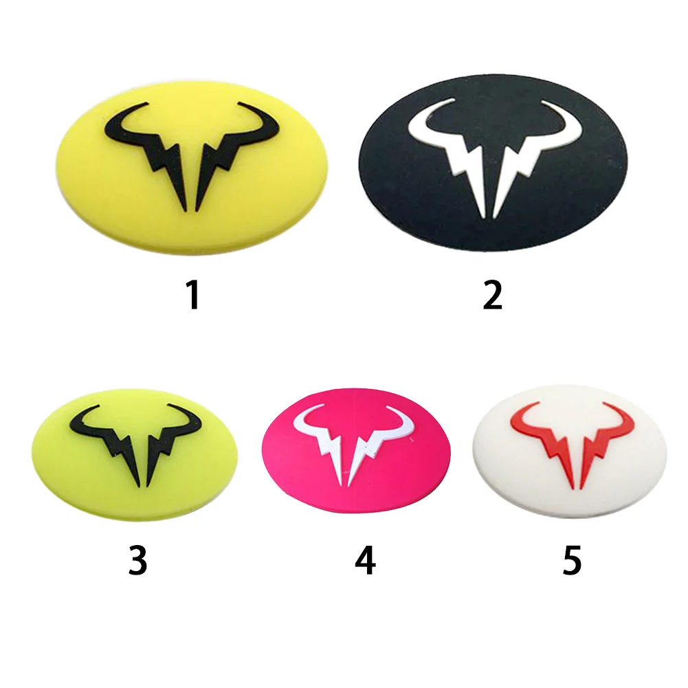 Рисунок 4 - Высококачественная Антивибрационная