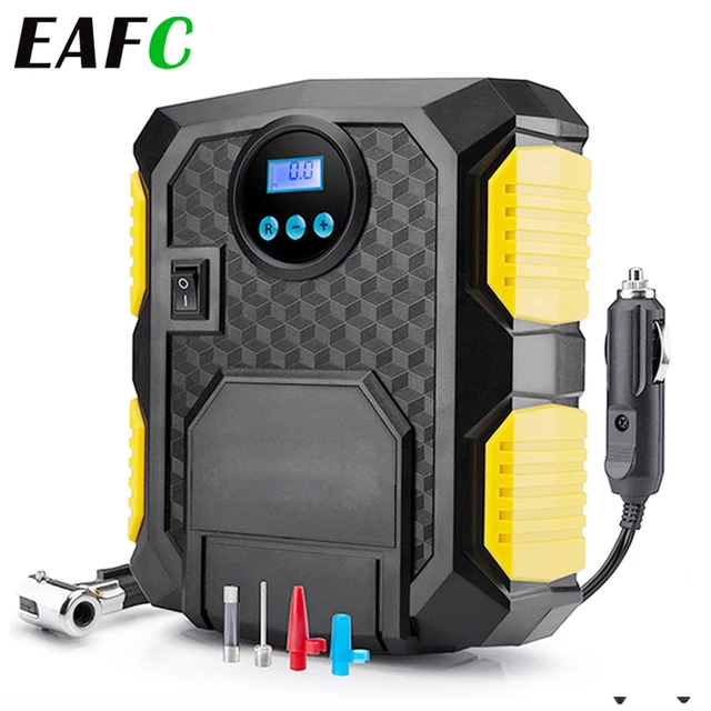 EAFC Official Store - Amazing prodcuts with exclusive discounts on  AliExpress