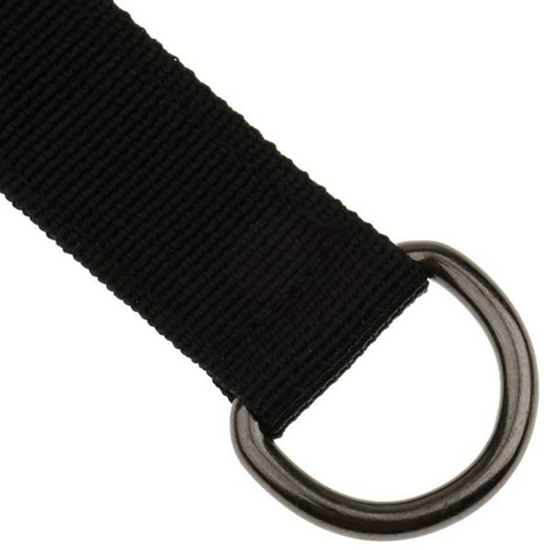 Пластиковые качели Набор игрушечных сидений с регулируемой веревкой для сада