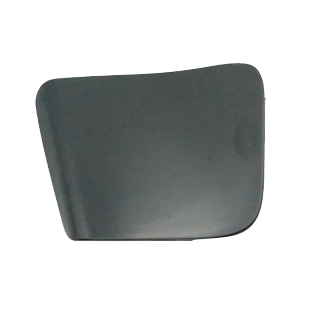 

Крышка переднего бампера прицепа для Lexus GS250 GS300H GS350 GS450H 2012-2015