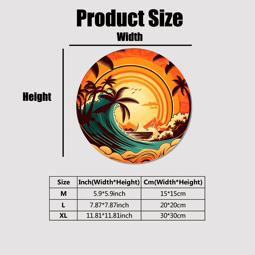 1 шт. новые витражные акриловые оконные завески с цепочкой украшение для дома