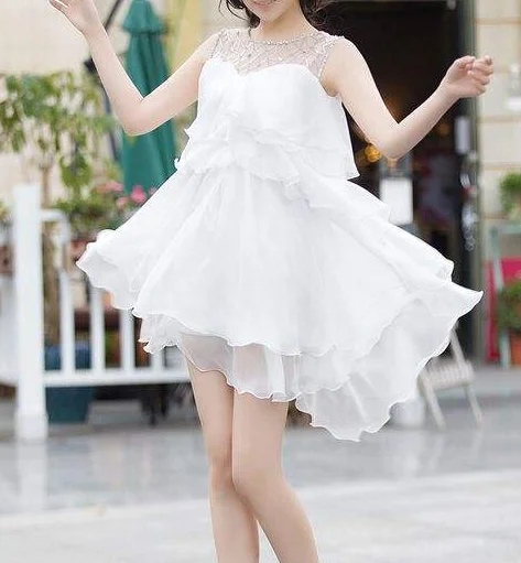 

Maternity gray Pregnant Baby Loading 2022 Funny Women T Shirt Shirt New Mom Big Size Clothes