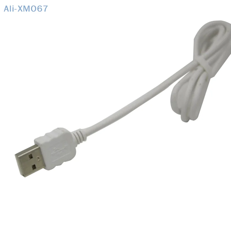 Новый многофункциональный USB-кабель-адаптер для зарядного устройства 10 в 1