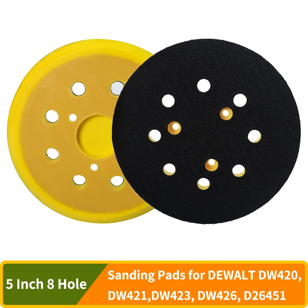 Dewalt dw420 best sale