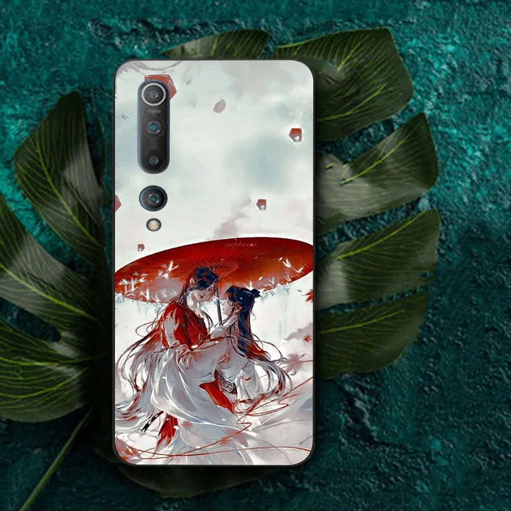 Смартфон с надписью love Phone X 5 A 6 7 8 Pro T 9 9S 10 11 11S 11Epro PocoM3pro от TIan guan boys