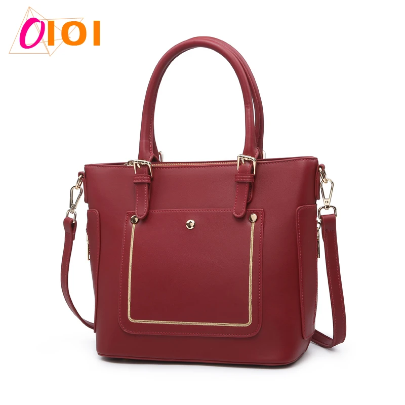 

Универсальная повседневная женская сумка 2022 летняя маленькая квадратная сумка-мессенджер новая кожаная сумка через плечо