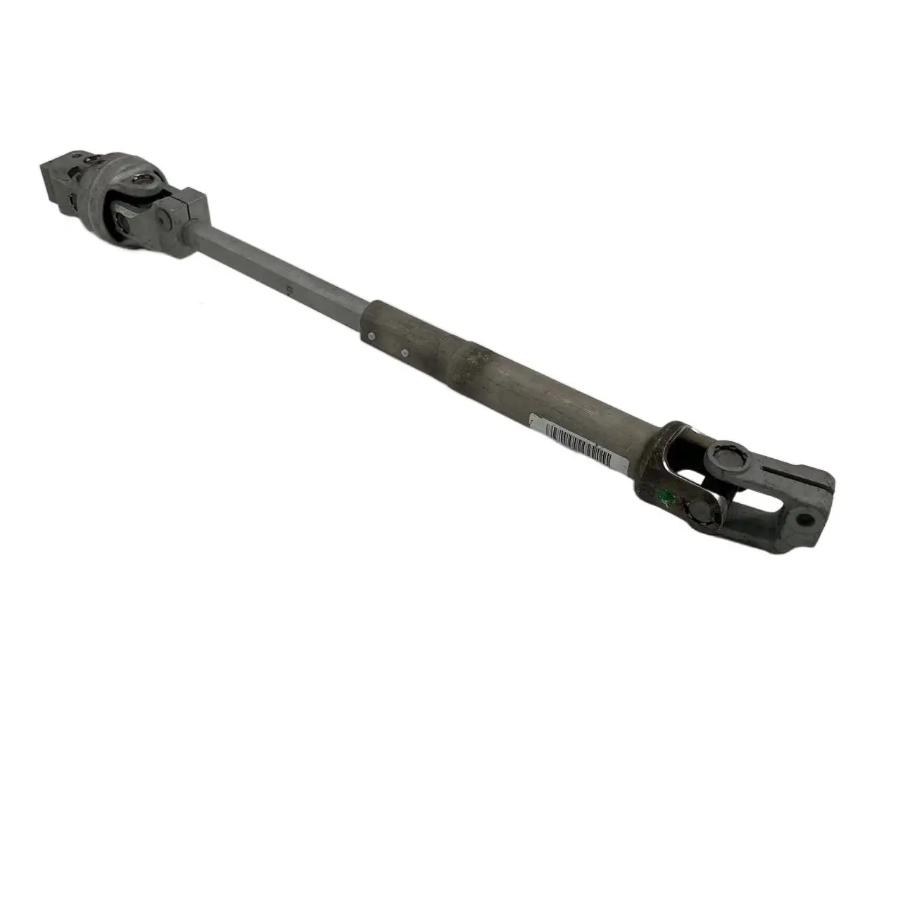 Подходит для рулевого управления BMW F35 OE. 32306791299 OE 323067912953 серия вала