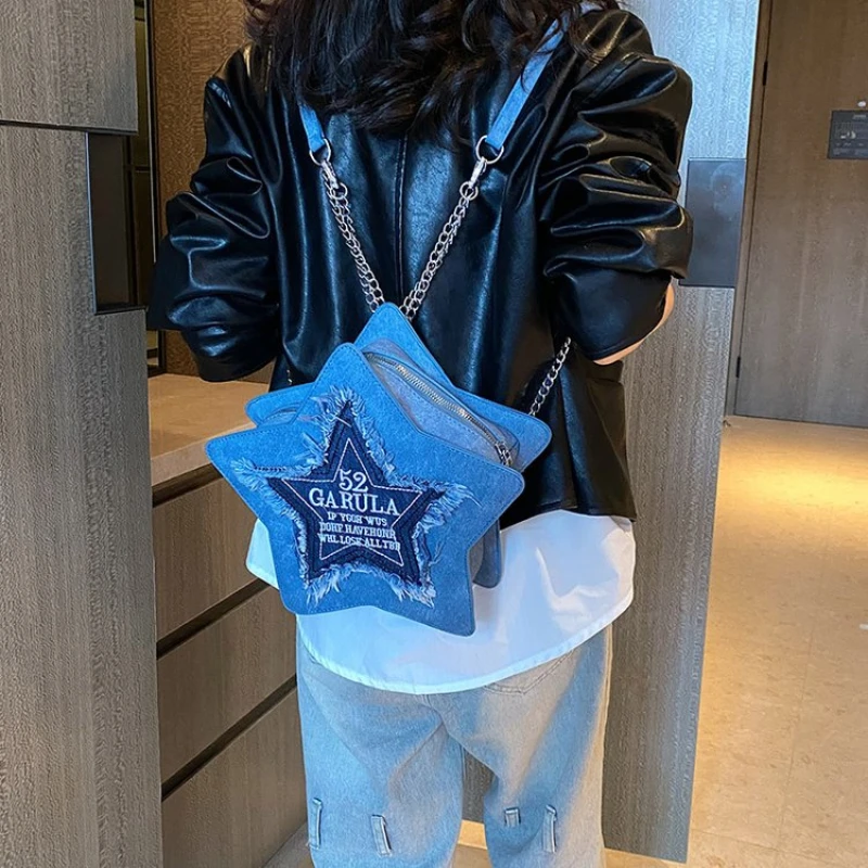 

Summer Hot Selling High Quality Fashion Backpack Leisure Trend 2023 New Fashionable Large Capacity Solid Color Versatile Bag